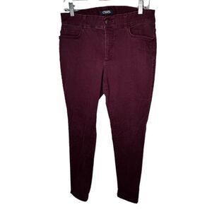 Chaps‎ Jeans